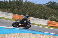 estoril;event-digital-images;motorbikes;no-limits;peter-wileman-photography;portugal;trackday;trackday-digital-images